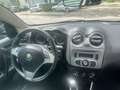 Alfa Romeo MiTo 1.4 8V Turismo/Tüv 8/25/Scheckheft Schwarz - thumbnail 14