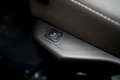 Opel Astra GS-LINE S/S | 360° CAMERA | MANUEEL | CARPLAY Schwarz - thumbnail 8