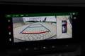 Opel Astra GS-LINE S/S | 360° CAMERA | MANUEEL | CARPLAY Schwarz - thumbnail 13