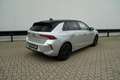 Opel Astra GS-LINE S/S | 360° CAMERA | MANUEEL | CARPLAY Schwarz - thumbnail 2