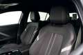 Opel Astra GS-LINE S/S | 360° CAMERA | MANUEEL | CARPLAY Schwarz - thumbnail 6