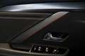 Opel Astra GS-LINE S/S | 360° CAMERA | MANUEEL | CARPLAY Schwarz - thumbnail 19