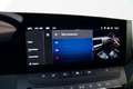 Opel Astra GS-LINE S/S | 360° CAMERA | MANUEEL | CARPLAY Schwarz - thumbnail 17