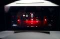 Opel Astra GS-LINE S/S | 360° CAMERA | MANUEEL | CARPLAY Schwarz - thumbnail 9