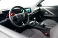 Opel Astra GS-LINE S/S | 360° CAMERA | MANUEEL | CARPLAY Schwarz - thumbnail 5