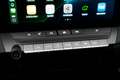 Opel Astra GS-LINE S/S | 360° CAMERA | MANUEEL | CARPLAY Schwarz - thumbnail 12