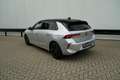 Opel Astra GS-LINE S/S | 360° CAMERA | MANUEEL | CARPLAY Schwarz - thumbnail 4