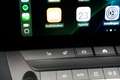 Opel Astra GS-LINE S/S | 360° CAMERA | MANUEEL | CARPLAY Schwarz - thumbnail 11