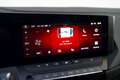 Opel Astra GS-LINE S/S | 360° CAMERA | MANUEEL | CARPLAY Schwarz - thumbnail 15