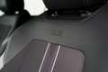 Opel Astra GS-LINE S/S | 360° CAMERA | MANUEEL | CARPLAY Schwarz - thumbnail 7
