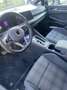 Volkswagen Golf Golf VIII 2020 1.4 GTE dsg Grigio - thumbnail 9