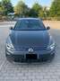 Volkswagen Golf Golf VIII 2020 1.4 GTE dsg Grigio - thumbnail 1