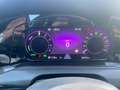 Volkswagen Golf Golf VIII 2020 1.4 GTE dsg Grigio - thumbnail 7