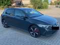 Volkswagen Golf Golf VIII 2020 1.4 GTE dsg Grigio - thumbnail 3