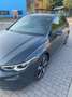 Volkswagen Golf Golf VIII 2020 1.4 GTE dsg Grigio - thumbnail 6