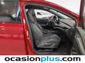 Skoda Enyaq 80 150kW Rojo - thumbnail 22