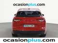 Skoda Enyaq 80 150kW Rojo - thumbnail 18