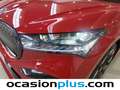Skoda Enyaq 80 150kW Rojo - thumbnail 17
