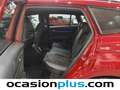 Skoda Enyaq 80 150kW Rojo - thumbnail 14