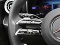 Mercedes-Benz C 300 T AMG MBUXNavi-Prem. Kamera Memory Easy-P Noir - thumbnail 24