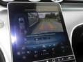 Mercedes-Benz C 300 T AMG MBUXNavi-Prem. Kamera Memory Easy-P Noir - thumbnail 14