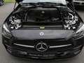 Mercedes-Benz C 300 T AMG MBUXNavi-Prem. Kamera Memory Easy-P Noir - thumbnail 20