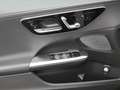 Mercedes-Benz C 300 T AMG MBUXNavi-Prem. Kamera Memory Easy-P Noir - thumbnail 17