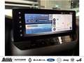 Nissan Juke 1.0 DIG-T Acenta NissanConnect NAVIG. Voll-LED Szürke - thumbnail 14