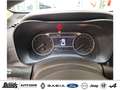 Nissan Juke 1.0 DIG-T Acenta NissanConnect NAVIG. Voll-LED Szürke - thumbnail 11
