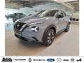 Nissan Juke 1.0 DIG-T Acenta NissanConnect NAVIG. Voll-LED Szürke - thumbnail 1