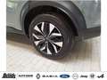Nissan Juke 1.0 DIG-T Acenta NissanConnect NAVIG. Voll-LED Szürke - thumbnail 28