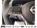 Nissan Juke 1.0 DIG-T Acenta NissanConnect NAVIG. Voll-LED Szürke - thumbnail 12