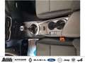 Nissan Juke 1.0 DIG-T Acenta NissanConnect NAVIG. Voll-LED Szürke - thumbnail 21