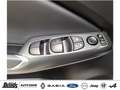 Nissan Juke 1.0 DIG-T Acenta NissanConnect NAVIG. Voll-LED Gri - thumbnail 23
