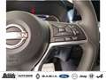 Nissan Juke 1.0 DIG-T Acenta NissanConnect NAVIG. Voll-LED Szürke - thumbnail 13