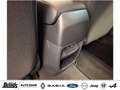 Nissan Juke 1.0 DIG-T Acenta NissanConnect NAVIG. Voll-LED Szürke - thumbnail 25