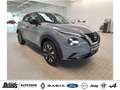 Nissan Juke 1.0 DIG-T Acenta NissanConnect NAVIG. Voll-LED Szürke - thumbnail 2