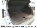 Nissan Juke 1.0 DIG-T Acenta NissanConnect NAVIG. Voll-LED Szürke - thumbnail 8