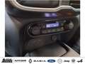 Nissan Juke 1.0 DIG-T Acenta NissanConnect NAVIG. Voll-LED Szürke - thumbnail 18
