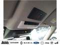 Nissan Juke 1.0 DIG-T Acenta NissanConnect NAVIG. Voll-LED Gris - thumbnail 19