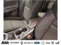 Nissan Juke 1.0 DIG-T Acenta NissanConnect NAVIG. Voll-LED Szürke - thumbnail 22