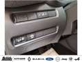 Nissan Juke 1.0 DIG-T Acenta NissanConnect NAVIG. Voll-LED Szürke - thumbnail 24