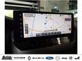Nissan Juke 1.0 DIG-T Acenta NissanConnect NAVIG. Voll-LED Szürke - thumbnail 15