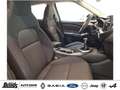 Nissan Juke 1.0 DIG-T Acenta NissanConnect NAVIG. Voll-LED Gris - thumbnail 9