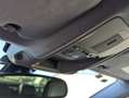 Citroen C5 3.0HDI V6 Exclusive CAS Gris - thumbnail 25