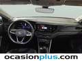 Volkswagen Taigo 1.0 TSI Más 85kW Gris - thumbnail 6