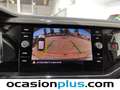 Volkswagen Taigo 1.0 TSI Más 85kW Gris - thumbnail 7