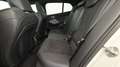 BMW 120 d Weiß - thumbnail 6