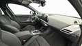 BMW 120 d Weiß - thumbnail 18