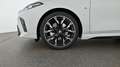 BMW 120 d Weiß - thumbnail 20